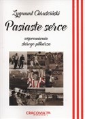 Pasiaste s... - Zygmunt Chruściński -  books in polish 
