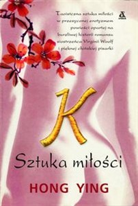 Picture of K Sztuka miłości