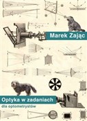 Książka : Optyka w z... - Marek Zając
