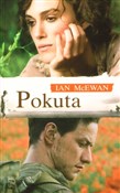 polish book : Pokuta - Ian McEwan
