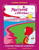 Przetrwani... - Viktoras Kulvinskas -  foreign books in polish 