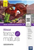 Książka : Nowa teraz... - Violetta Feliniak, Mateusz Gański, Waldemar Siliczak, Wiesław Srokosz