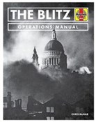 Zobacz : The Blitz ... - Chris McNab