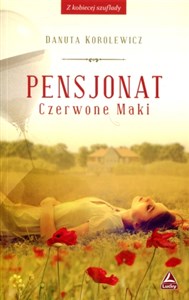 Picture of Pensjonat Czerwone Maki