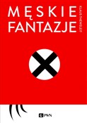 Męskie fan... - Klaus Theweleit -  Polish Bookstore 