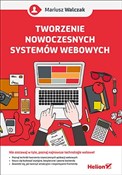 Tworzenie ... - Mariusz Walczak -  books from Poland