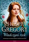Wojna dwu ... - Philippa Gregory - Ksiegarnia w UK