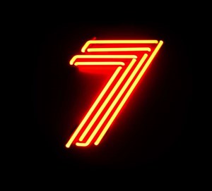 Picture of 7