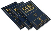 Kurs cudów... - Helen Schucman -  Polish Bookstore 