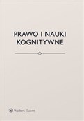 Polska książka : Prawo i na... - Bartosz Brożek, Łukasz Kurek, Jerzy Stelmach