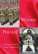 Książka : Wojsko Pol... - Piotr Stefaniak