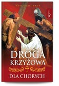Droga krzy... - Wojciech Jaroń -  books from Poland