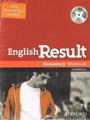 polish book : English Re... - Joe McKenna