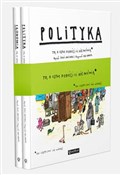 Polska książka : Ekonomia /... - Boguś Janiszewski, Max Skorwider