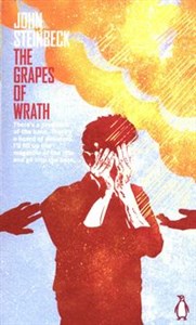 Picture of The Grapes of Wrath