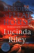 Zobacz : The Murder... - Lucinda Riley