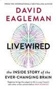 Livewired ... - David Eagleman -  Książka z wysyłką do UK