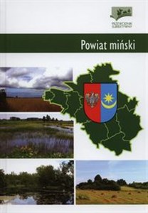 Picture of Powiat miński