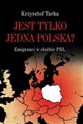 Jest tylko... - Krzysztof Tarka -  books from Poland