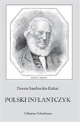 polish book : Polski Inf... - Dorota Samborska-Kukuć