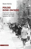 Polski Dzi... - Beata Halicka -  books from Poland