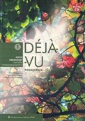 Déjà-vu 1 ... - Grażyna Migdalska, Aleksandra Ratuszniak, Monika Szczucka-Smagowicz -  foreign books in polish 