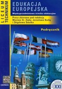 Edukacja e... -  Polish Bookstore 