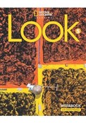 Look A2 Le... - Katherine Stannett -  Polish Bookstore 