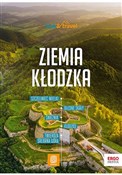 Ziemia Kło... - Marcin Winkiel -  Polish Bookstore 