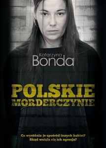 Picture of Polskie morderczynie