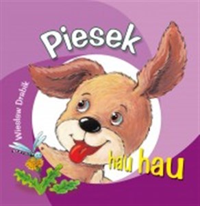 Picture of Piesek