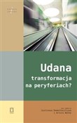 Udana tran... -  books from Poland