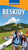 Beskidy Pr... -  books from Poland