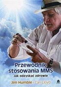 Polska książka : Przewodnik... - Jim Humble, Cari Lloyd