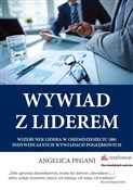 Wywiad z l... - Angelica Pegani -  books from Poland