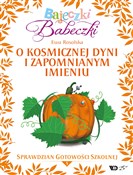 Bajeczki B... - Ewa Rosolska -  foreign books in polish 