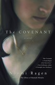 Książka : Covenant - Naomi Ragen