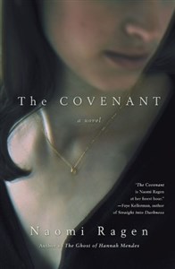 Obrazek Covenant