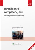 Zarządzani... - Grzegorz Filipowicz -  books from Poland