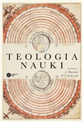 polish book : Teologia n... - Janusz Mączka, Piotr Urbańczyk