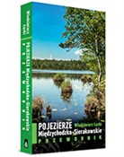 polish book : Pojezierze... - Włodzimierz Łęcki