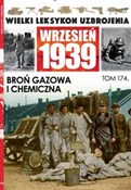 Polska książka : Wielki Lek... - Paweł Janicki, Jędrzej Korbal