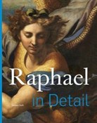 Raphael in... - Ksiegarnia w UK