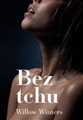 Polska książka : Bez tchu - Willow Winters