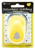 Dziurkacz ... -  books from Poland