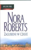 Zagubieni ... - Nora Roberts -  books in polish 