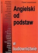 Angielski ... - Paweł Lewandowski - Ksiegarnia w UK