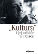 polish book : Kultura i ... - Iwona Hofman