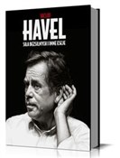 Siła bezsi... - Vaclav Havel -  books from Poland