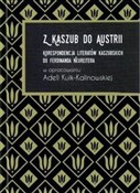 Z Kaszub d... -  books from Poland